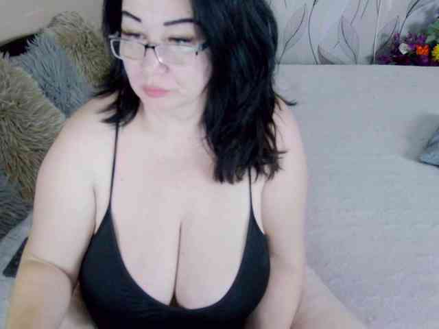 roseblair17 webcam