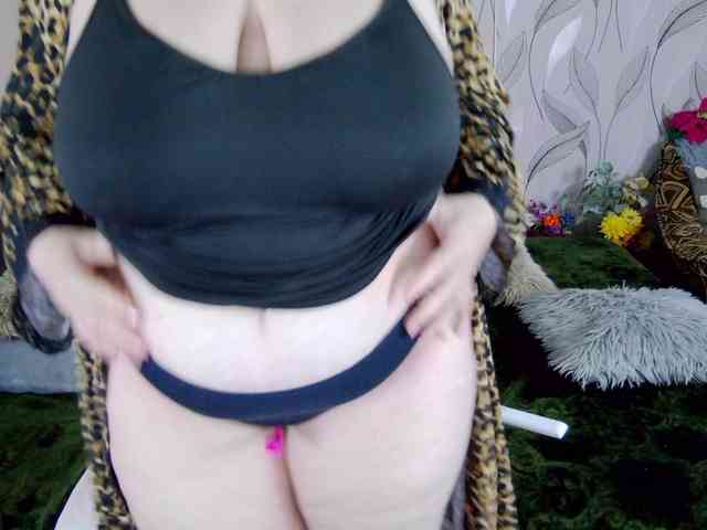 roseblair17 webcam