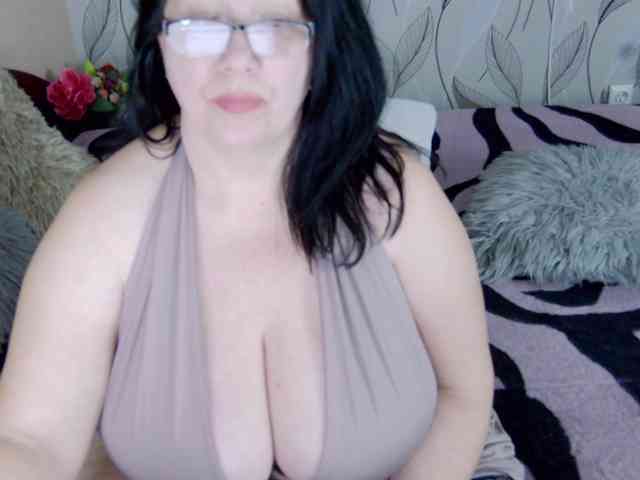 roseblair17 webcam