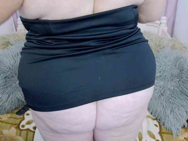 roseblair17 webcam