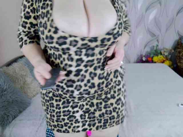 LexyBlair Live Webcam on BongaCams