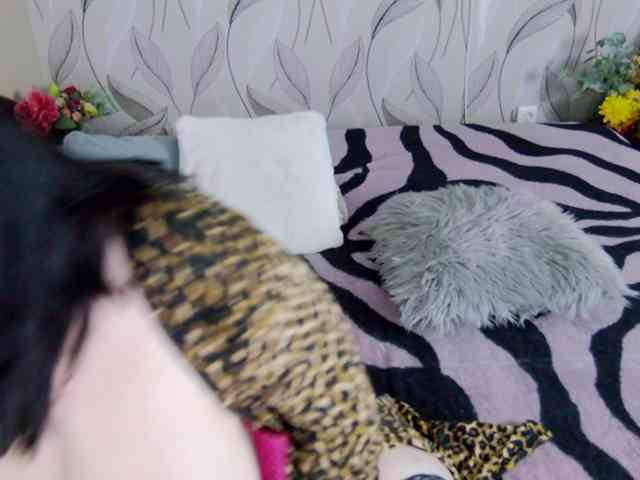 roseblair17 webcam