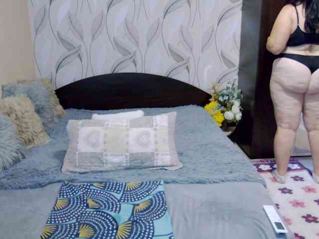 roseblair17 webcam
