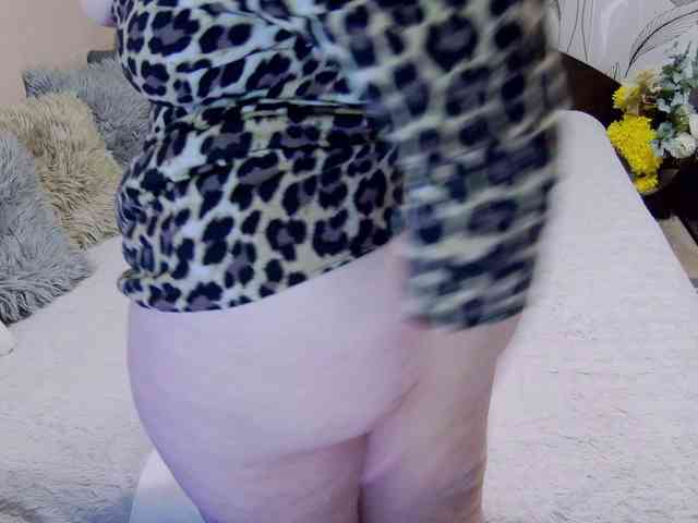 roseblair17 webcam