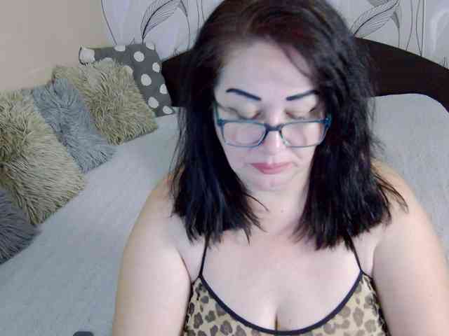 roseblair17 webcam