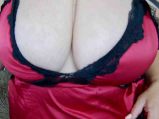 Lexyblair webcam