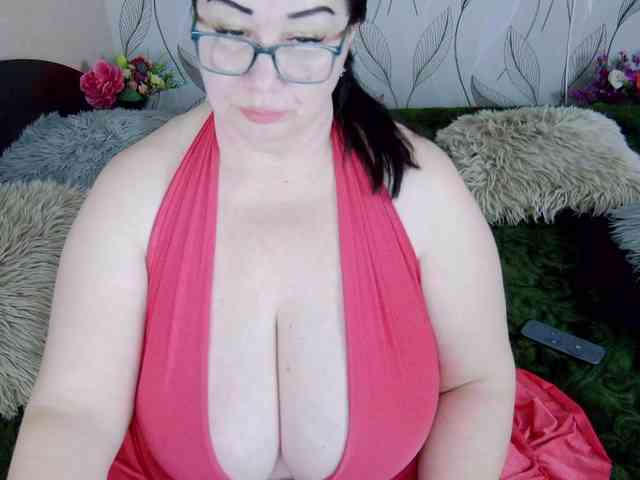 roseblair17 webcam