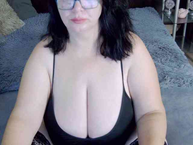 roseblair17 webcam