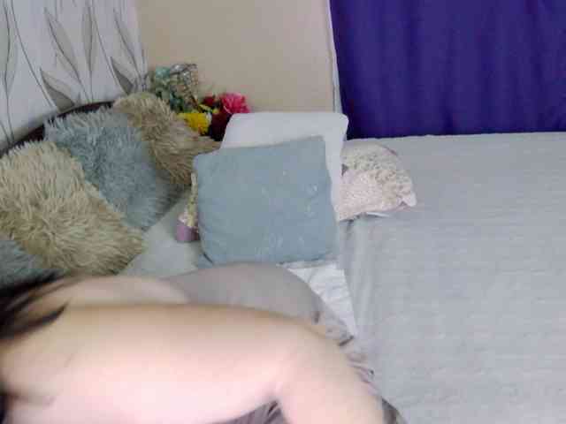 roseblair17 webcam