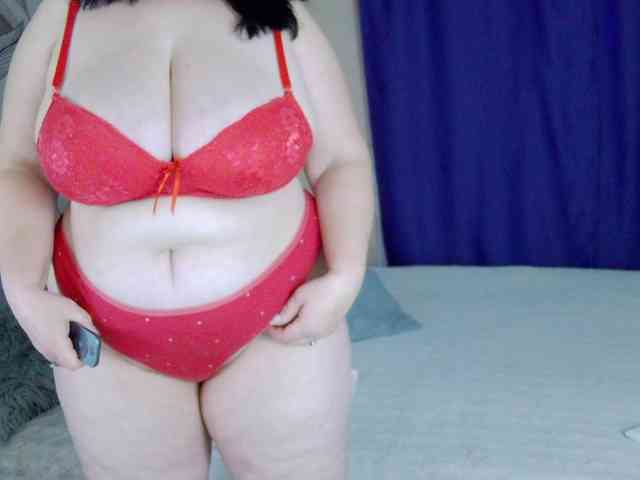 roseblair17 webcam