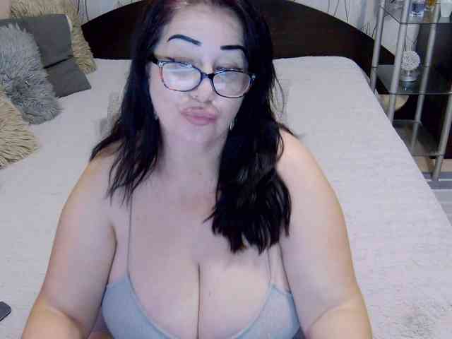 roseblair17 webcam