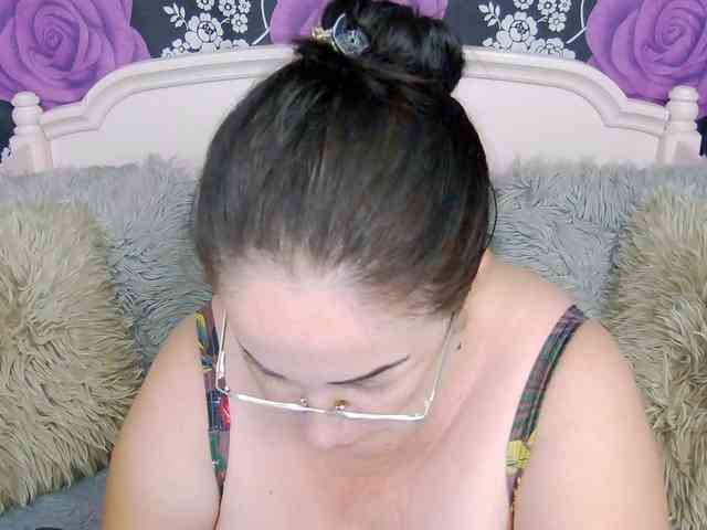 Lexyblair webcam
