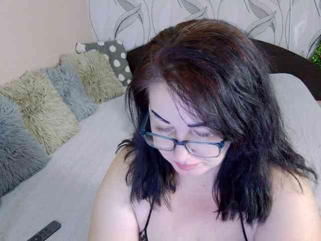 roseblair17 webcam