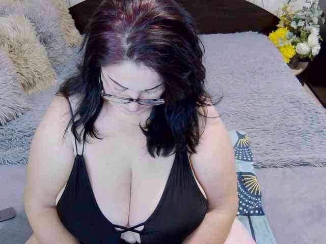 roseblair17 webcam