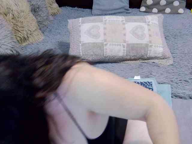 roseblair17 webcam