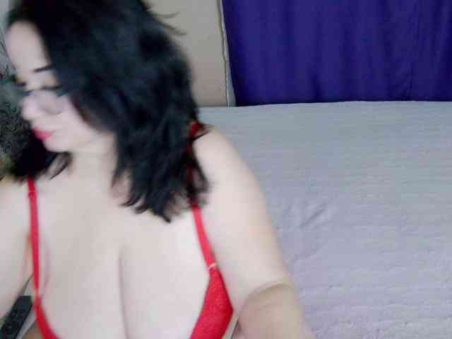 roseblair17 webcam