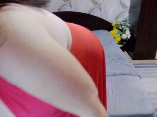 roseblair17 webcam