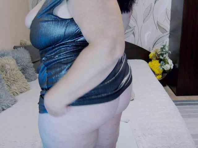 roseblair17 webcam