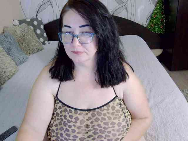 roseblair17 webcam
