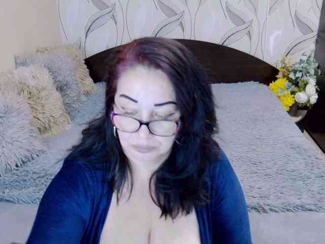 roseblair17 webcam