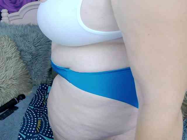 Lexyblair webcam
