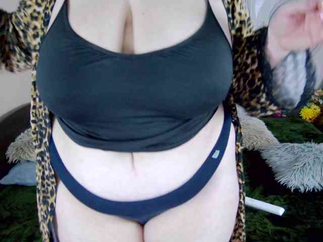 LexyBlair Live Webcam on BongaCams