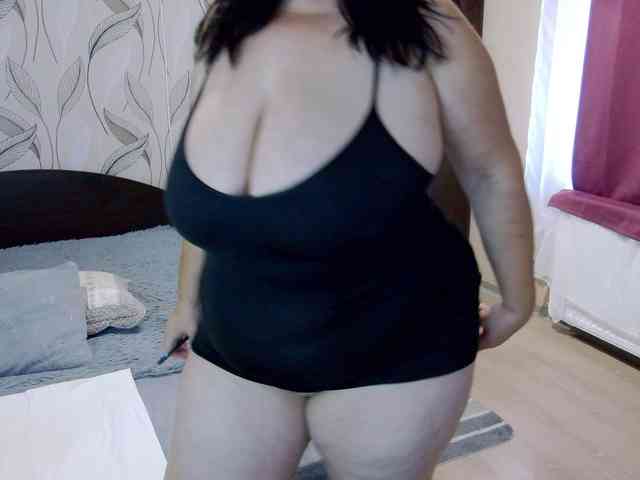 roseblair17 webcam