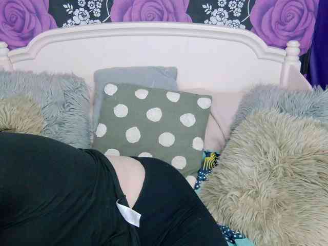 Lexyblair webcam