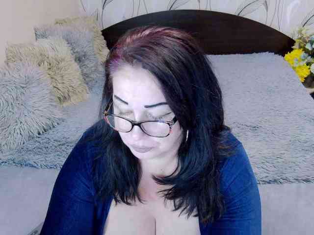 roseblair17 webcam