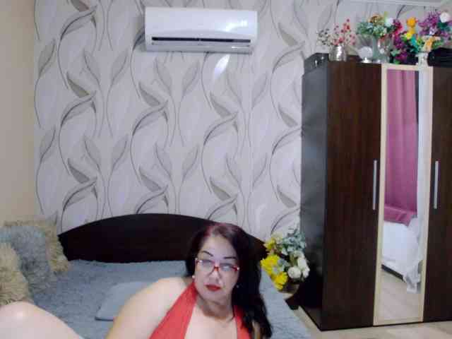 roseblair17 webcam