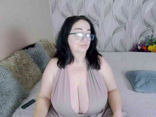 roseblair17 webcam