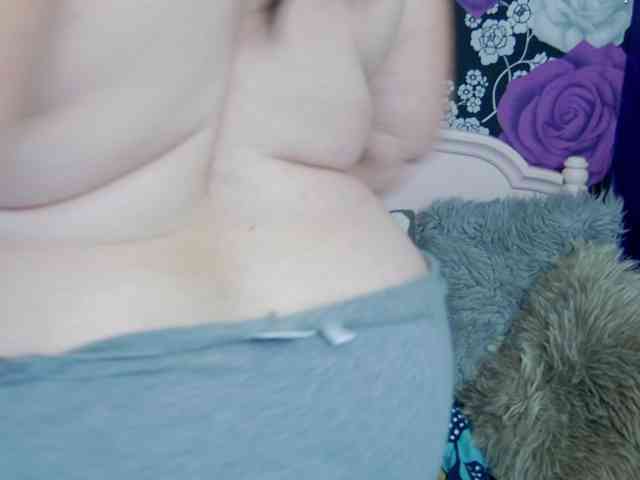 Lexyblair webcam