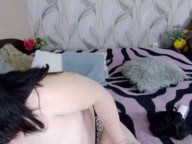 roseblair17 webcam