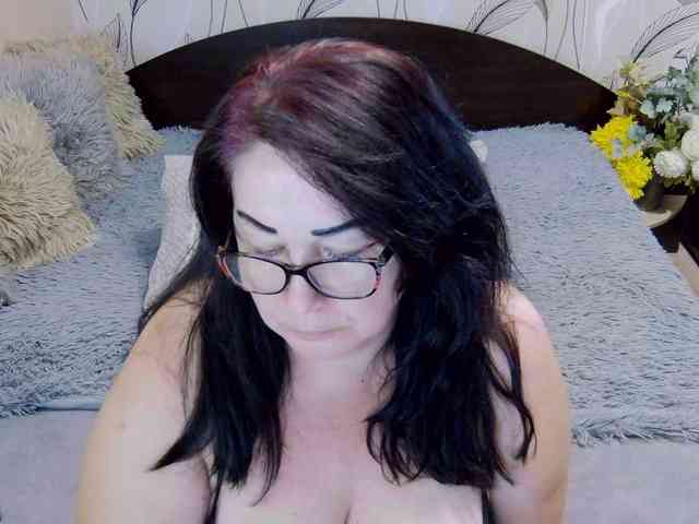 roseblair17 webcam