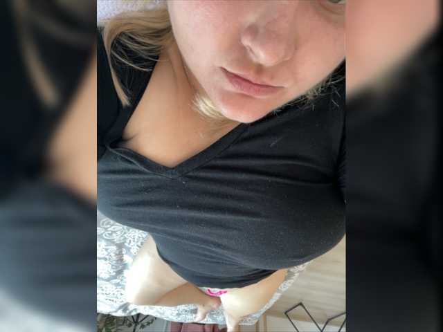 Big-Marry
