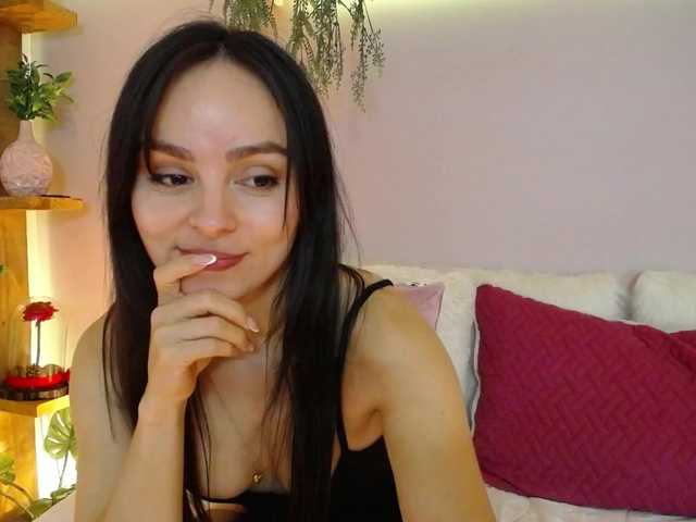 jessieAngel's BongaCams show and profile