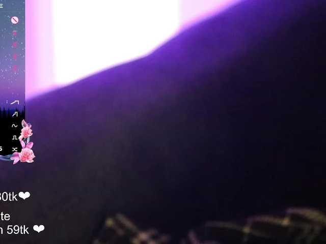 Preview of stellaflurry