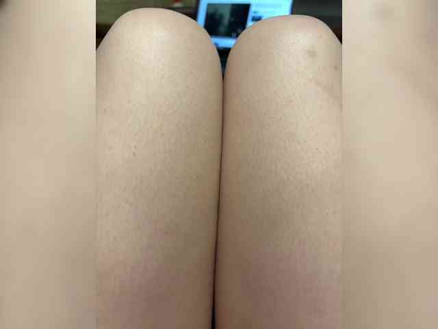 Isabel-1 webcam