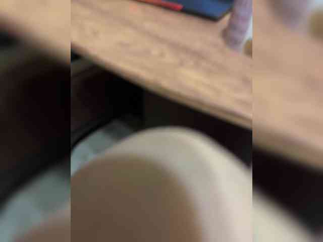 Isabel-1 webcam
