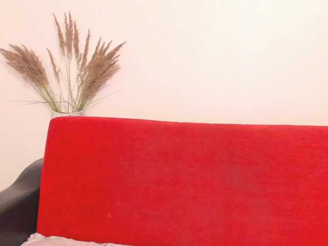  sweetranya4u chat room