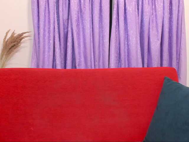 sweetranya4u from BongaCams