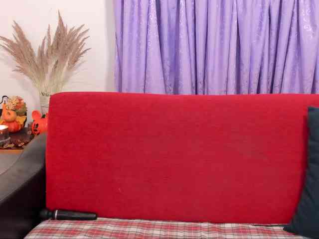 sweetranya4u webcam