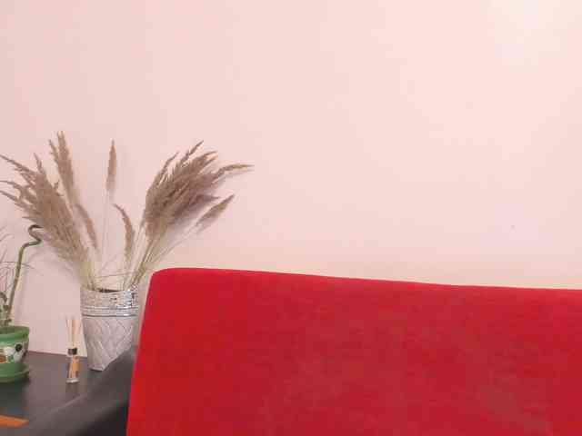 sweetranya4u webcam