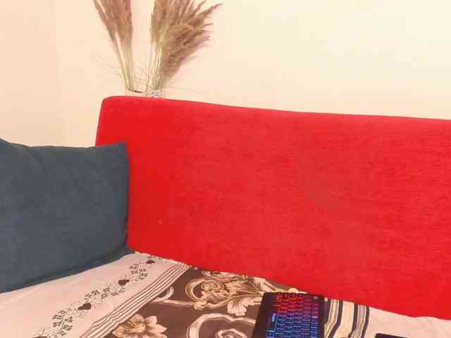 sweetranya4u webcam