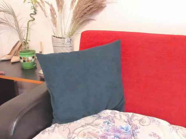 sweetranya4u webcam