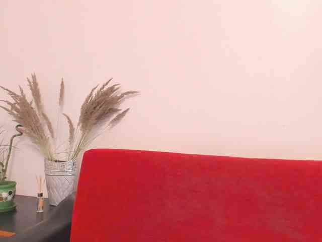 sweetranya4u webcam