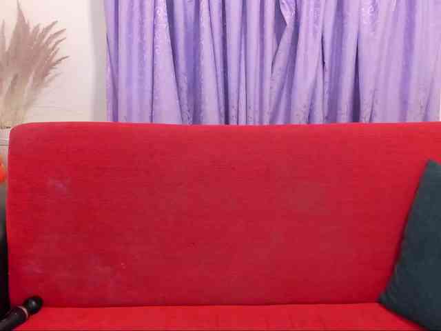 sweetranya4u webcam