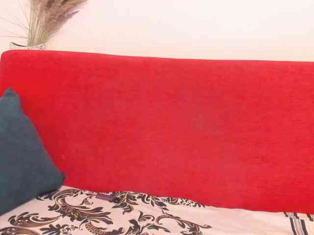 sweetranya4u webcam