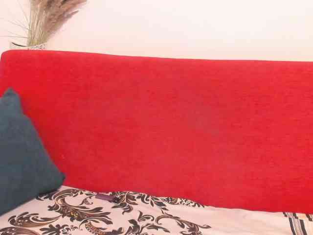 sweetranya4u webcam