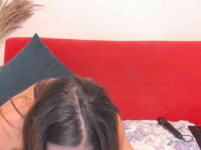 sweetranya4u webcam
